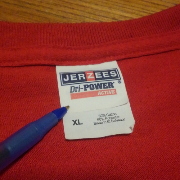 ⚾ Chris Sale Chicago White Sox Shirt Pitcher MLB - Picture 6 of 6